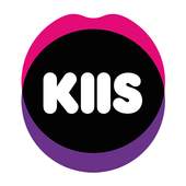 KIIS FM 2.0.0