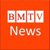 BMTV News icon