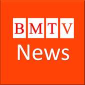 BMTV News
