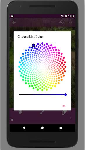 Cover Image Maker screenshot 5