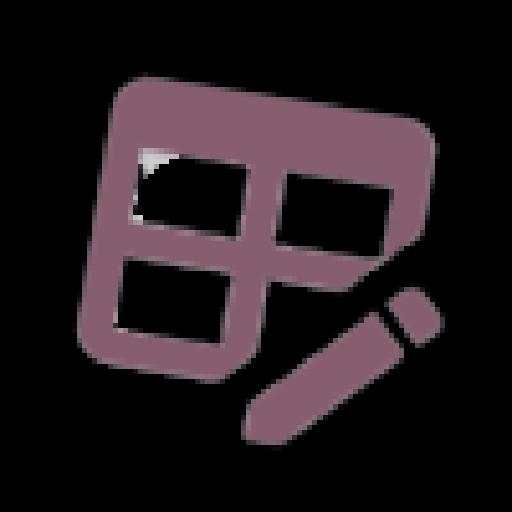 X KeyBoard 1.0