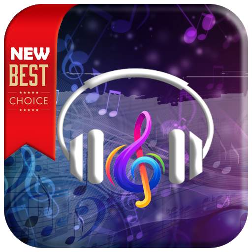 Music Player PRO 1.0