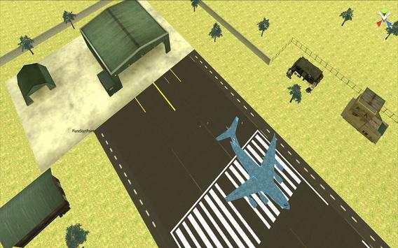 Legends Battle Epic Survival Free Fire screenshot 3
