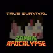 Zombie Apocalypse