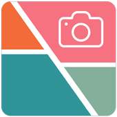 PicArtistic Photo Editor 1.0