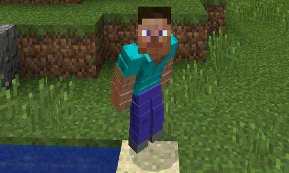 MOD Animated  Mod screenshot 3