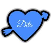 Dito 4.5