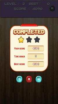 Jewel Crush screenshot 8