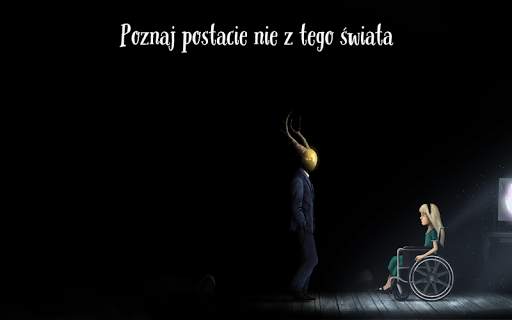 Lucid Dream Adventure: Zagadka screenshot 10
