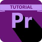 Tutorial Premiere PRO EDITION 1.0