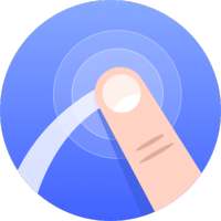 悬浮菜单 Assistive Touch on 9Apps