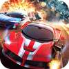 Death Racing 2020: Car Shooting , Death Shooter 3D