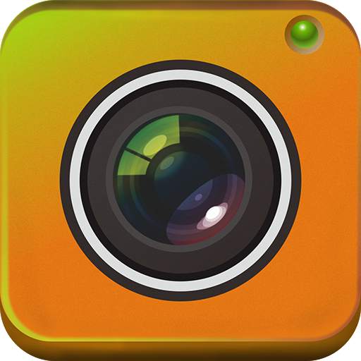 iSPO CAM 1.1.8
