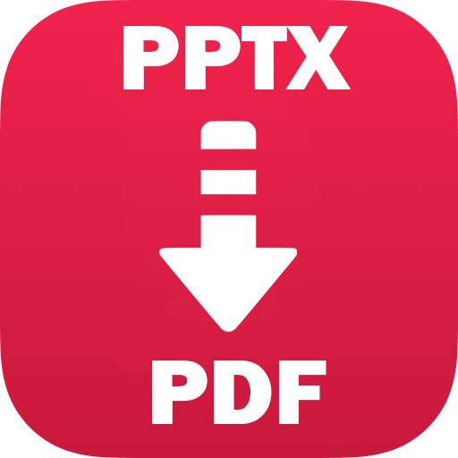 pptx to pdf converter 18