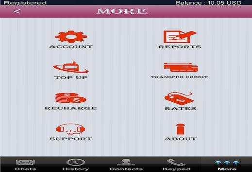 Scydoo screenshot 2