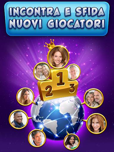 Gin Rummy Plus screenshot 14