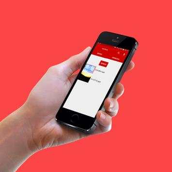 download video downloader free screenshot 2