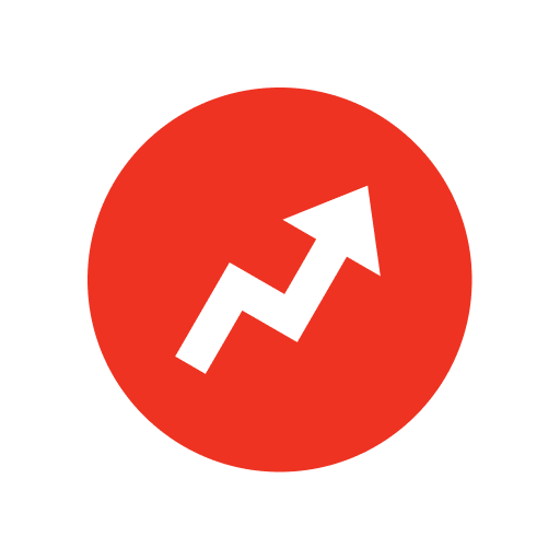 BuzzFeed - Quizzes &amp; News icon