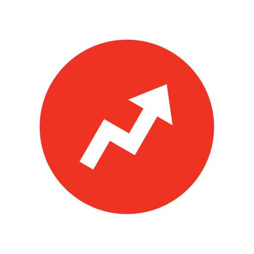 BuzzFeed - Quizzes & News 2023.3