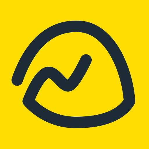 Basecamp 3 3.21.2