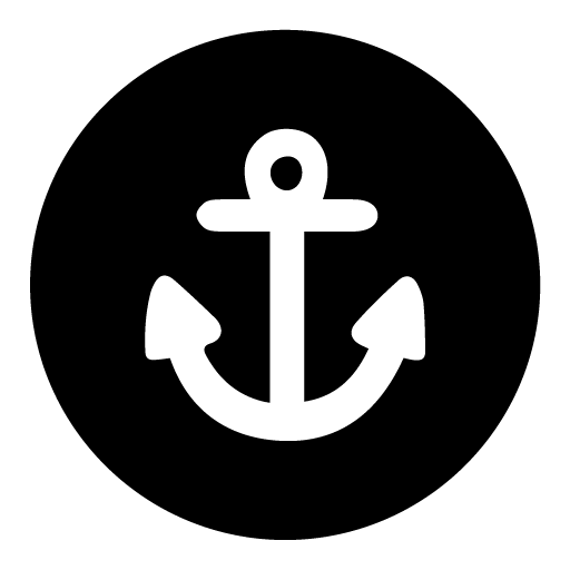 Lago Maggiore official icon