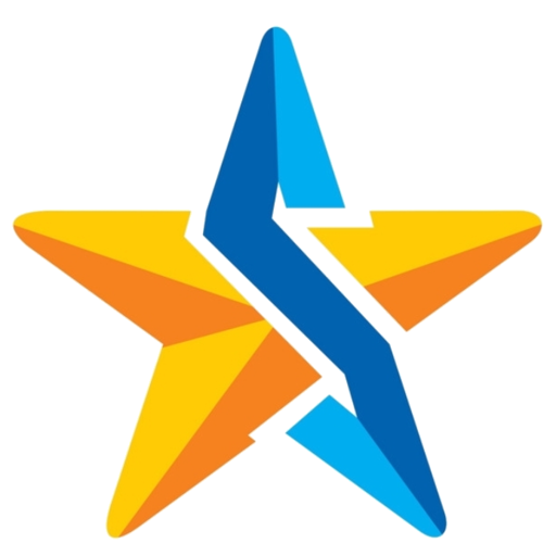 Share &amp; Transfer Files for SAP Mobile Platform icon