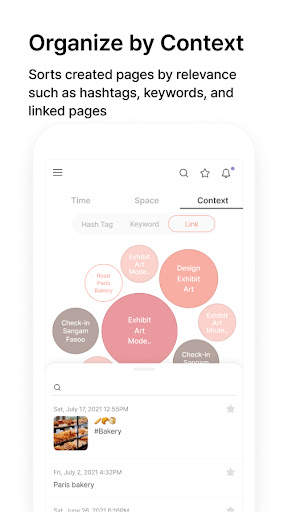 DigitalPage – Trusty AI Memo screenshot 4