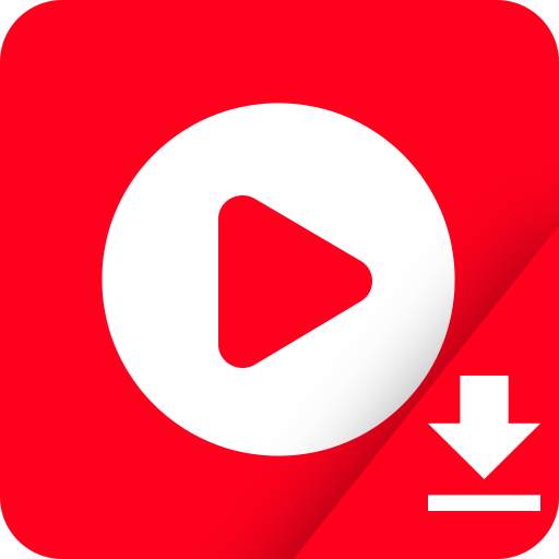 Video downloader - fast and stable 1.0.5
