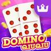 Domino Qiu Qiu Online: 99（QQ） 2.22.8.0