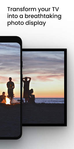 Pixo - Photo Display 2 تصوير الشاشة