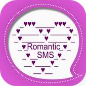 Romantic SMS 1.2