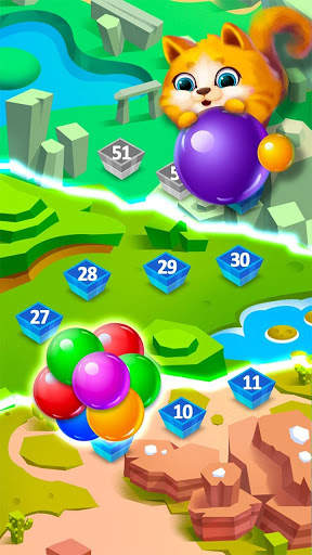 Spara Bolle screenshot 7