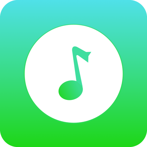 Music Cloud icon