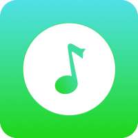 Music Cloud