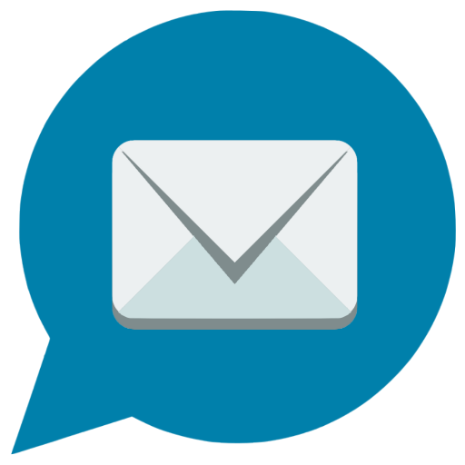 GiSMS - Cheap SMS icon