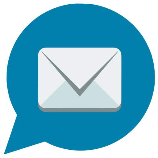 GiSMS - Cheap SMS 1.2.6