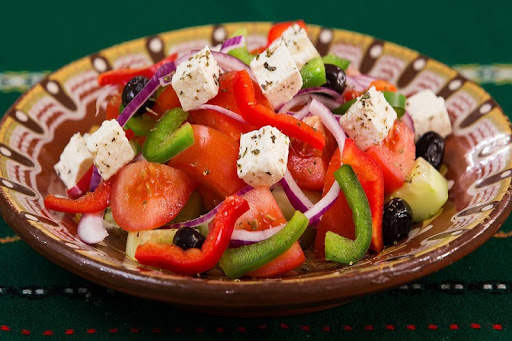 Cooking Recipes Video screenshot 9