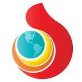 SPARK Browser 1.0