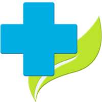 MedGuide (راهنمای جامع پزشکی)