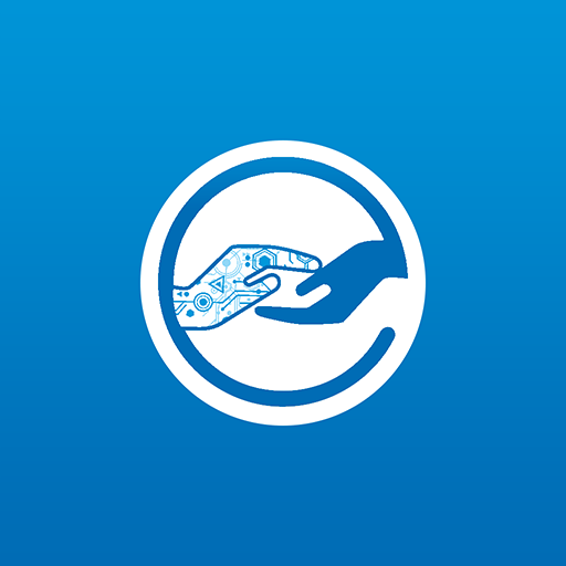 Learning App For Seniors - Empowerji icon