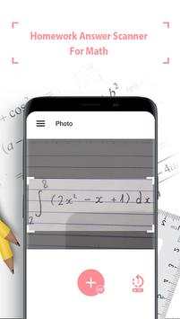 Elite Calculator screenshot 1