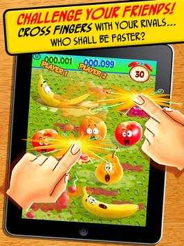 Fruits Crush screenshot 8