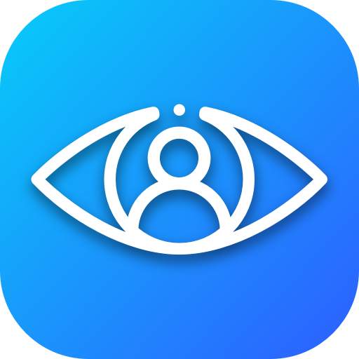 Reports: Who Viewed My Profile 1.0