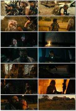 MMOVIES New movies download 2020 latest movies screenshot 5