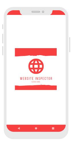 Website Inspector : Edit HTML And CSS screenshot 1