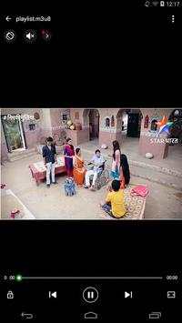 भारत Serial All New Hindi TV Serial screenshot 3