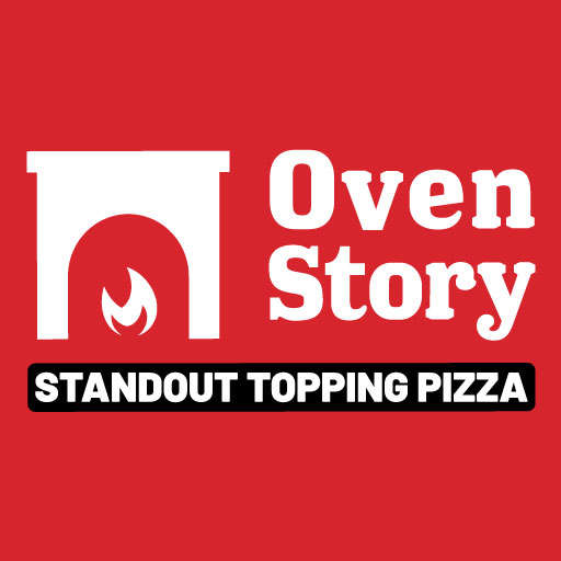 Oven Story Pizza- Delivery App 1.7.1