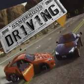 Dangerous Driving Exciting 1.0
