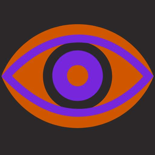 Eye Shape -Find your Eye Shape 2.2.1