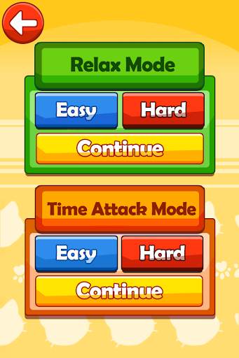 Onet Deluxe Cat screenshot 5